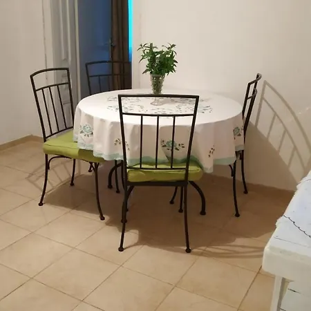 Bistricki Mir 1 Petrovac na Mlavi