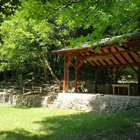 Bistricki Mir 1 彼得罗瓦茨纳米拉维