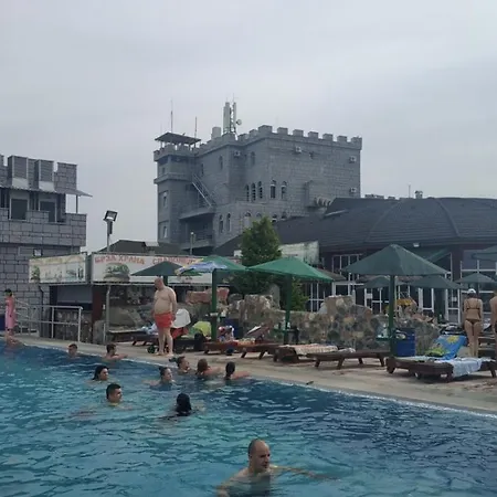Bistricki Mir 1 Apartment Petrovac na Mlavi