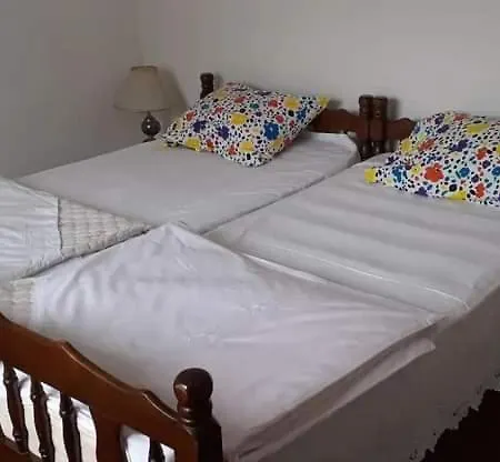 Bistricki Mir 1 * Petrovac na Mlavi