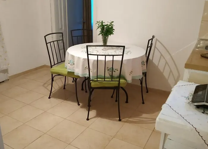 Bistricki Mir 1 彼得罗瓦茨纳米拉维