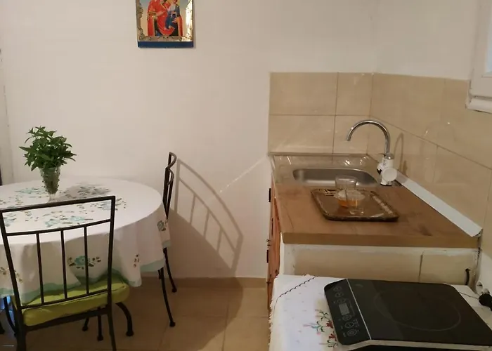 Bistricki Mir 1 彼得罗瓦茨纳米拉维