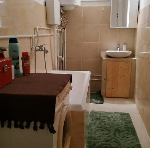 Bistricki Mir 1 彼得罗瓦茨纳米拉维