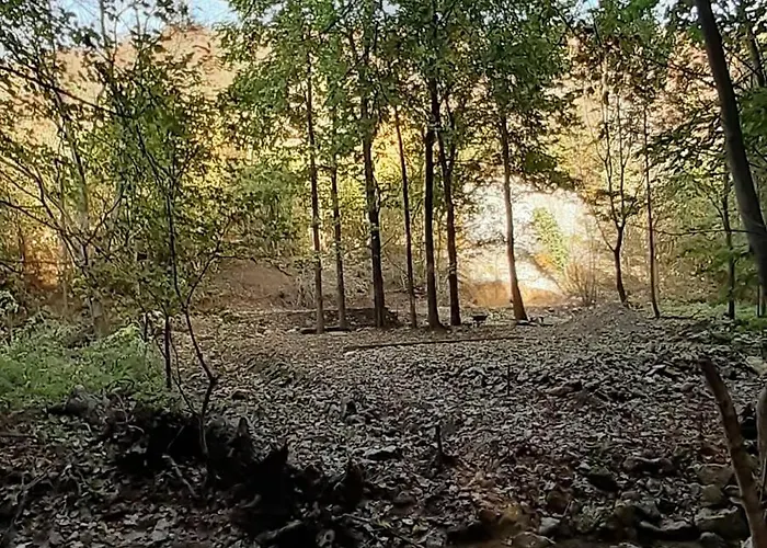 公寓 Bistricki Mir 1 彼得罗瓦茨纳米拉维