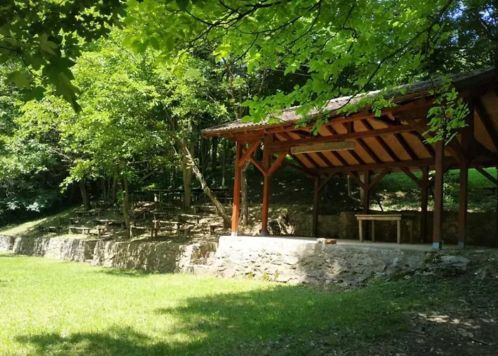 Bistricki Mir 1 彼得罗瓦茨纳米拉维