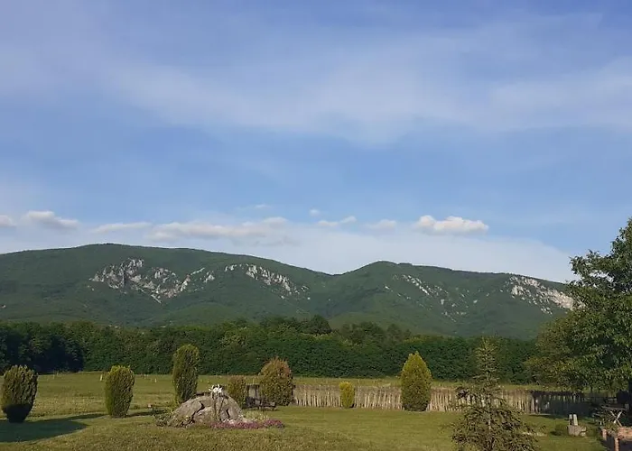 Bistricki Mir 1 公寓 彼得罗瓦茨纳米拉维