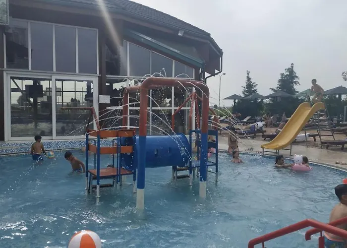 Bistricki Mir 1 * 彼得罗瓦茨纳米拉维