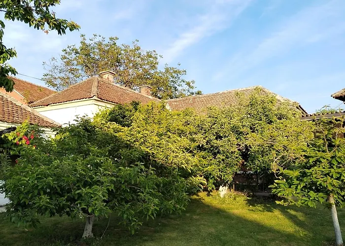 Bistricki Mir 1 彼得罗瓦茨纳米拉维